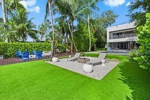1304 SW 9th St, Fort Lauderdale, FL 33312 - Photo 13