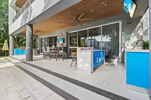 1304 SW 9th St, Fort Lauderdale, FL 33312 - Photo 15