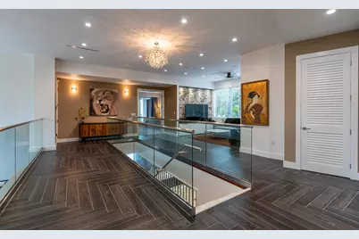 1304 SW 9th Street, Fort Lauderdale, FL 33312 - Photo 43