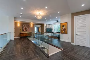 1304 SW 9th St, Fort Lauderdale, FL 33312 - Photo 43