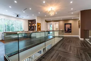 1304 SW 9th St, Fort Lauderdale, FL 33312 - Photo 39