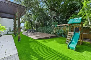 1304 SW 9th St, Fort Lauderdale, FL 33312 - Photo 19