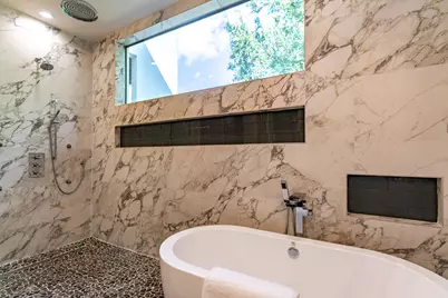 1304 SW 9th Street, Fort Lauderdale, FL 33312 - Photo 43