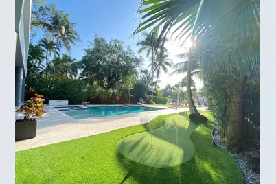 1304 SW 9th Street, Fort Lauderdale, FL 33312 - Photo 63