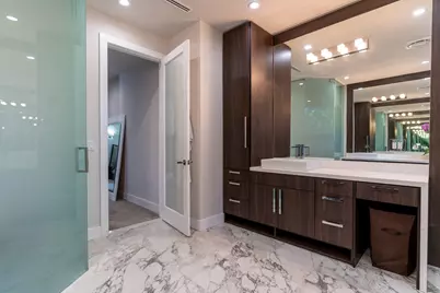 1304 SW 9th Street, Fort Lauderdale, FL 33312 - Photo 47