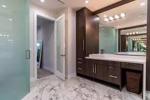 1304 SW 9th St, Fort Lauderdale, FL 33312 - Photo 47