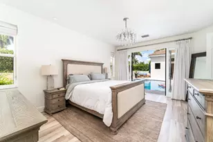 3323 NW 53rd Cir, Boca Raton, FL 33496 - Photo 9