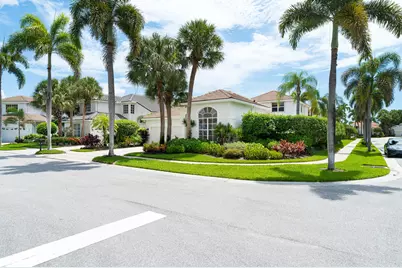 3323 NW 53rd Circle, Boca Raton, FL 33496 - Photo 19