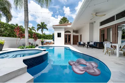 3323 NW 53rd Circle, Boca Raton, FL 33496 - Photo 3