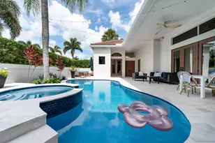 3323 NW 53rd Cir, Boca Raton, FL 33496 - Photo 3