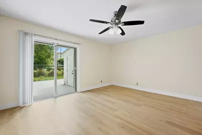 3666 Pinehurst Drive #C, Lake Worth, FL 33467 - Photo 11