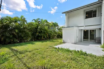 3666 Pinehurst Drive #C, Lake Worth, FL 33467 - Photo 21