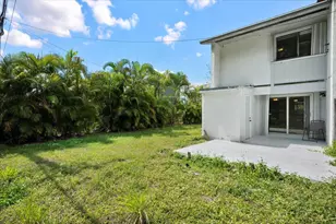 3666 Pinehurst Dr, Lake Worth, FL 33467 - Photo 21