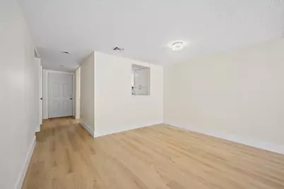 3666 Pinehurst Drive #C, Lake Worth, FL 33467 - Photo 5