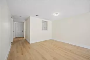 3666 Pinehurst Dr, Lake Worth, FL 33467 - Photo 5