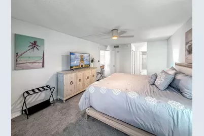 2000 S Ocean Boulevard #Apt 4d, Pompano Beach, FL 33062 - Photo 19