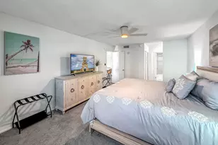 2000 S Ocean Blvd, Pompano Beach, FL 33062 - Photo 19