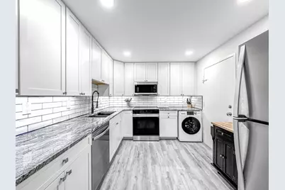 2000 S Ocean Boulevard #Apt 4d, Pompano Beach, FL 33062 - Photo 9