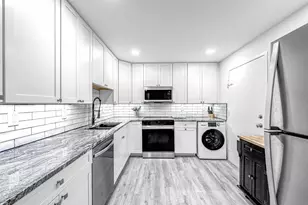 2000 S Ocean Blvd, Pompano Beach, FL 33062 - Photo 9