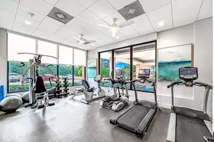 2000 S Ocean Blvd, Pompano Beach, FL 33062 - Photo 25