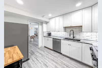 2000 S Ocean Boulevard #Apt 4d, Pompano Beach, FL 33062 - Photo 11