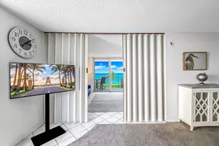 2000 S Ocean Blvd, Pompano Beach, FL 33062 - Photo 15