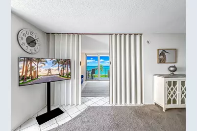 2000 S Ocean Boulevard #Apt 4d, Pompano Beach, FL 33062 - Photo 15