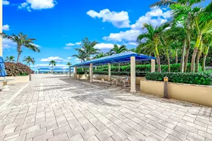 2000 S Ocean Blvd, Pompano Beach, FL 33062 - Photo 23