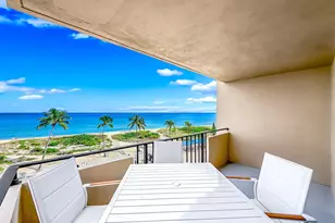 2000 S Ocean Blvd, Pompano Beach, FL 33062 - Photo 17
