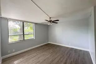 7340 NW 1st St, Plantation, FL 33317 - Photo 11
