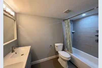 7340 NW 1st Street #103, Plantation, FL 33317 - Photo 7