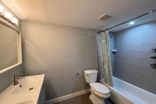 7340 NW 1st St, Plantation, FL 33317 - Photo 7