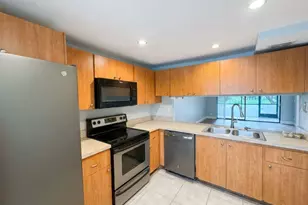 7340 NW 1st St, Plantation, FL 33317 - Photo 1