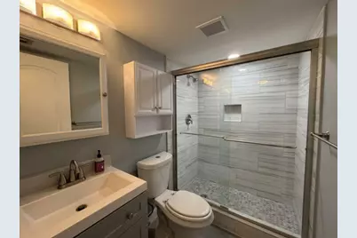 7340 NW 1st Street #103, Plantation, FL 33317 - Photo 9