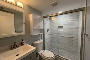 7340 NW 1st St, Plantation, FL 33317 - Photo 9