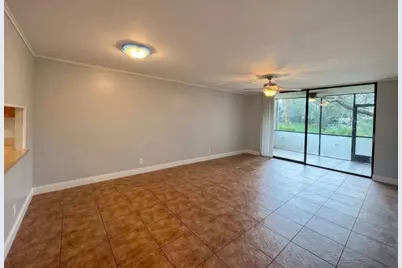 7340 NW 1st Street #103, Plantation, FL 33317 - Photo 3