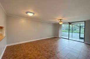 7340 NW 1st St, Plantation, FL 33317 - Photo 3