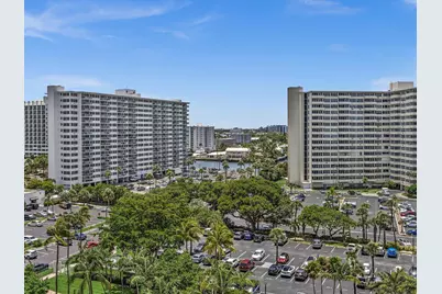 3300 NE 36th Street #1016, Fort Lauderdale, FL 33308 - Photo 13