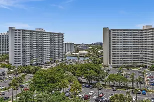 3300 NE 36th St, Fort Lauderdale, FL 33308 - Photo 13