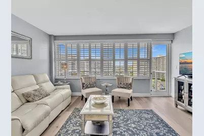 3300 NE 36th Street #1016, Fort Lauderdale, FL 33308 - Photo 7