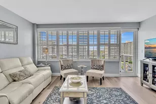 3300 NE 36th St, Fort Lauderdale, FL 33308 - Photo 7