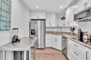 3300 NE 36th St, Fort Lauderdale, FL 33308 - Photo 19