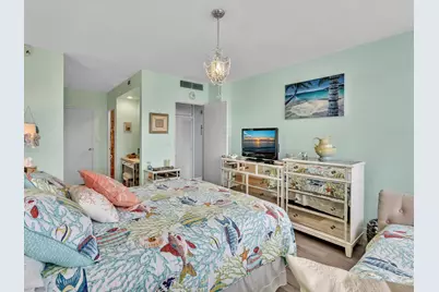3300 NE 36th Street #1016, Fort Lauderdale, FL 33308 - Photo 27