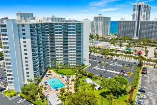 3300 NE 36th St, Fort Lauderdale, FL 33308 - Photo 45