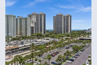 3300 NE 36th Street #1016, Fort Lauderdale, FL 33308 - Photo 15