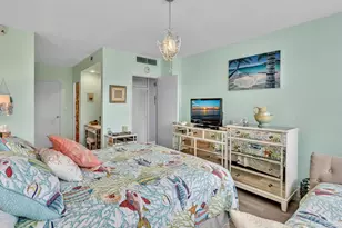 3300 NE 36th St, Fort Lauderdale, FL 33308 - Photo 25