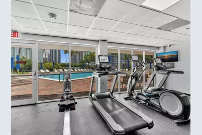 3300 NE 36th Street #1016, Fort Lauderdale, FL 33308 - Photo 29