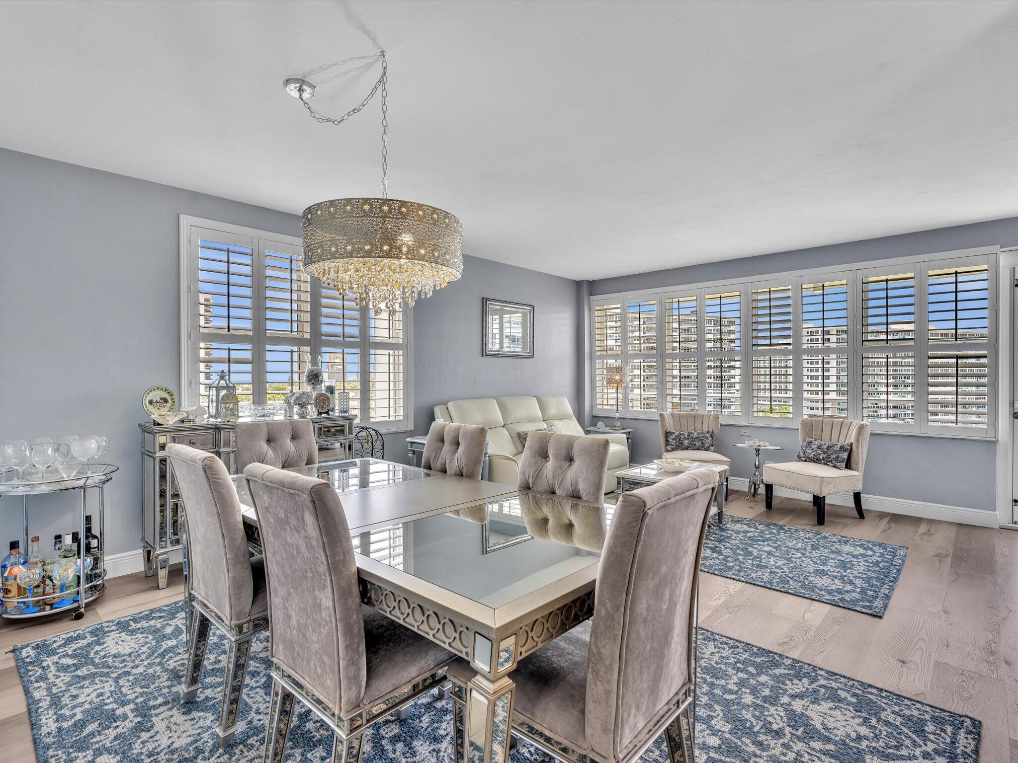 3300 NE 36th St #1016 - 3300 NE 36th St #1016, Fort Lauderdale, FL 33308 Luxury Property | Jose Angel Pina