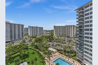 3300 NE 36th Street #1016, Fort Lauderdale, FL 33308 - Photo 11