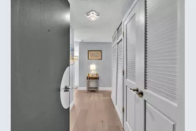 3300 NE 36th Street #1016, Fort Lauderdale, FL 33308 - Photo 5